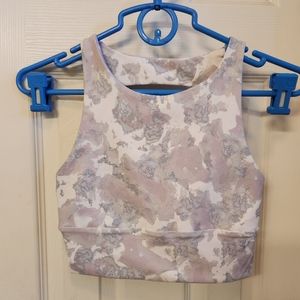 Savvi set of top and leggings size s